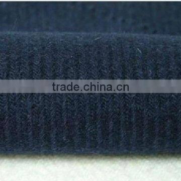 Twill Wool suit and Overcoating fabric cloth