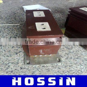 LZZBJ10-10Q Current Transformer 11kv current transformer 12kv current transformer