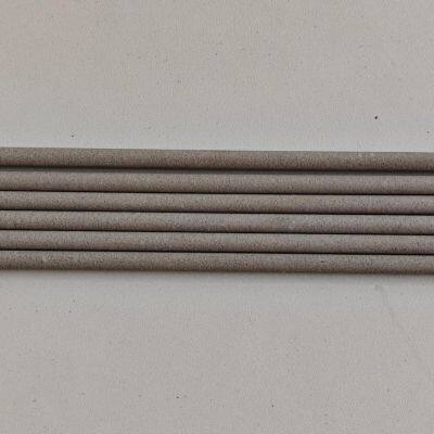 Welding Rod E7016, GB E5016, J506, Welding Consumables Welding Electrode photo-5