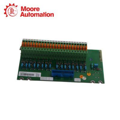 ABB DSTA170 57120001-FC Connection Unit New in Stock photo-3