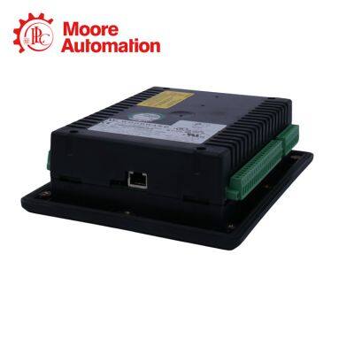 WOODWARD 8440-1041 CONTROL MODULE New and Original Box photo-2