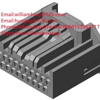 1769-L37ERM PLC Programming Controller Module C200H-IA222 1769-L16ER-BB1B 1769-IF4 1769-ECR 1769-AENTR 1756-N2 BMXCRA31200 S7-1200 CM1243-5 1756-L82E
