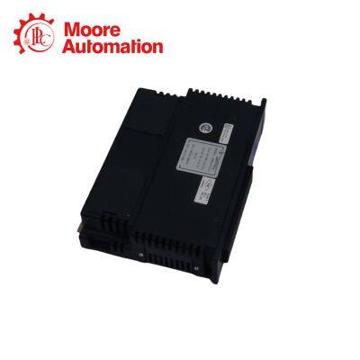 SIEMENS 500-2151 photo-3