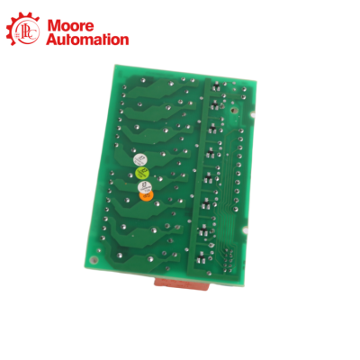 ABB DSTD108L 57160001-ABW photo-2