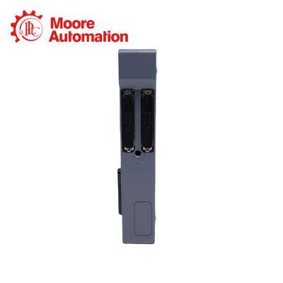 EMERSON	KJ4005X1-BC1