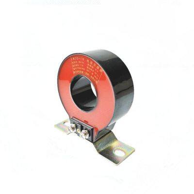 LMZC-10 132kv Current Transformer Price Tangible Benefits 33KV photo-3