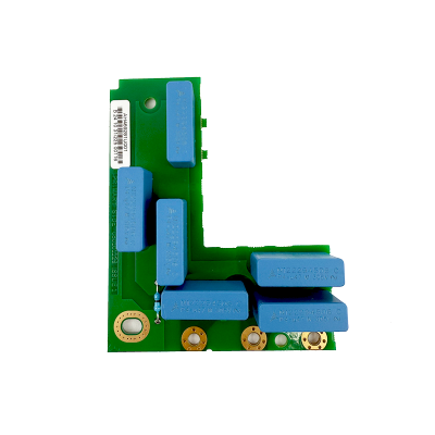 AH241129 (AH469281U001) 690E Terminal Filter Board Used on AC690 Inverter photo-4