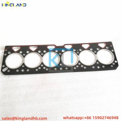 Engine Parts 1006 Gasket, Cylinder Head 3681H208 Fit for Perkins