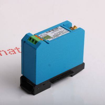 Bently Nevada 330850-91-00 photo-2