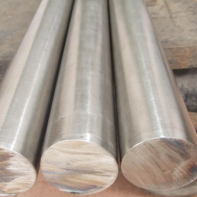 ASTM B622 Hastelloy C276 Seamless Tube Wooden Box Packing, Cardboard Boxes, Plastic Wrapping, Using Hardened Paper With PE Meshing From Factory