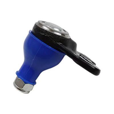 1693330127 1693330227 1693330327 Front Ball Joint for Benz W169 W245 photo-2