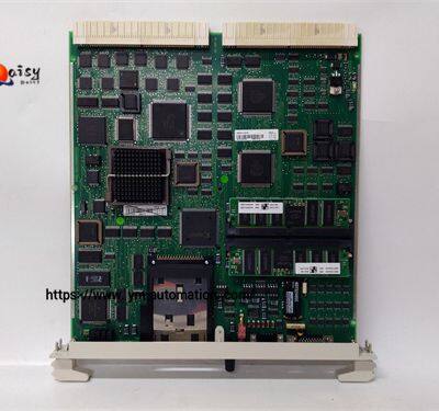 ABB PVD164A01R1066 Programmable Logic Controller photo-4