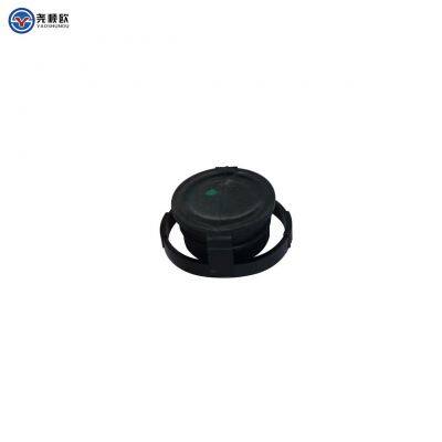 Protective Cover for Mercedes Benz Om457 A0019982823