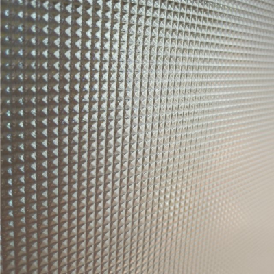 Partition Glass Door With OPK Sliding System for Bedroom Living Room and Bathroom Room Divider Star Hotel Villa Apartment photo-5