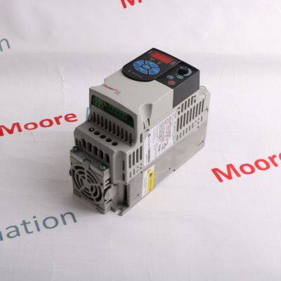Allen Bradley22F-D4P2N113 photo-2