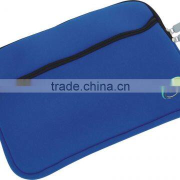 2016 Hot Selling Lightweight Many Kinds of Laptop Carrying Bag photo-3