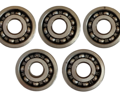 PT400MINI Machinery Fault Simulator Micro Version photo-2