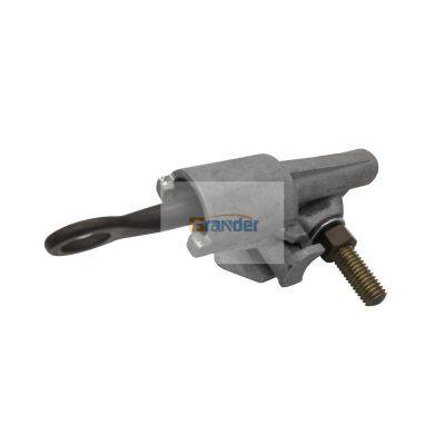 OEM Stainless Steel /carbon Steel Investment Casting/Automobile Transmission /Automobile Intake Pipe / Aluminum Alloy Die Casting photo-3