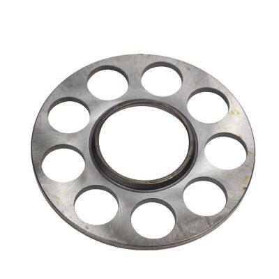 Pièces de pompe hydraulique K3VL45 - Kit de réparation