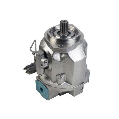 A10VO74DFLR 31R-PSC12N00-S1567 bomba bosch Rexroth