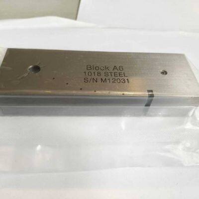 блок a6 британский стандарт bs2704:1978