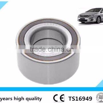 OEM MR594080 Wheel Bearing for Mitsubishi