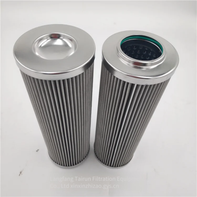 Mintai Wind Power Hydraulic Filter Element Meh1449rntf10n/m50, Factory for Wind Power Hydraulic Station Filter Elements photo-4