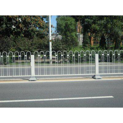 Barrière de circulation