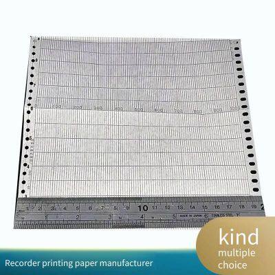 Chino Recorder Elsd65 - 200, Dahua Chino Temperature Recorder, Chino Chart Recorder photo-2