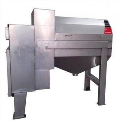 Widely Used Fresh Prune Juice Manufacture Line / Prune Juice Making Plant