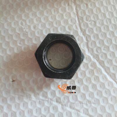 ORIGINAL SDLG 4013000066 LOCK NUT FOR SDLG WHEEL LOADER