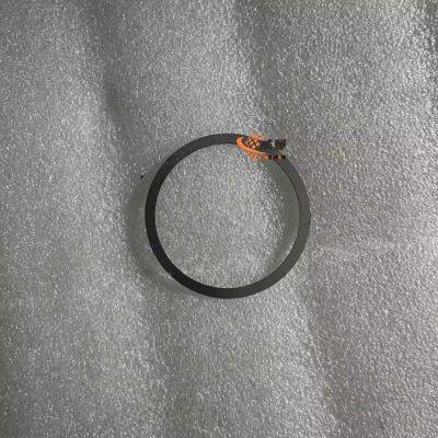 Original ZF 0730001596 Washer For Wheel Loader Spare Parts.