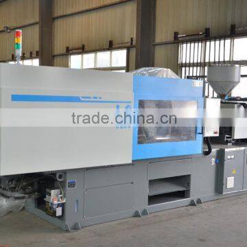 220T Servo Motor Small Plastic Injection Molding Machine