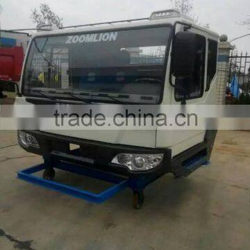 zoomlion xcmg sany crane Cab