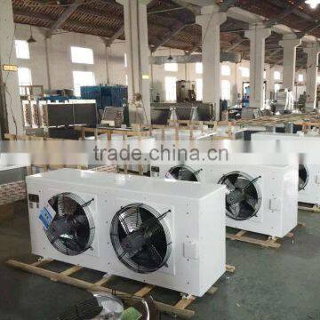 Air Cooled Heat Exchanger, Unit Cooler for Storage photo-5