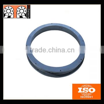 360.24.0955.010 Type 90/1100.24 WA ball bearing turntable