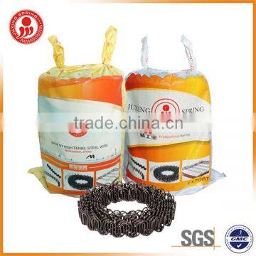 Metal Wire Sofa Furniture Spring Factory OEM photo-6