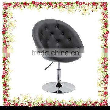 bertoia bar stool