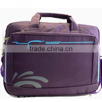 Loptops Computers,polyester Laptop Bag,solar Laptop Charger