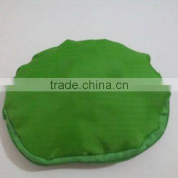 Foldable Shopping Bag Wholesale China photo-3