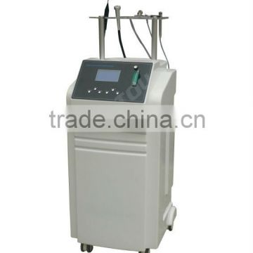 Oxygen injection Skin care beauty equipment