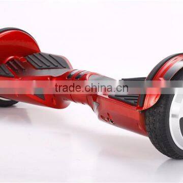 in vogue Wheel Electric Scooter for Sale/I1--2016