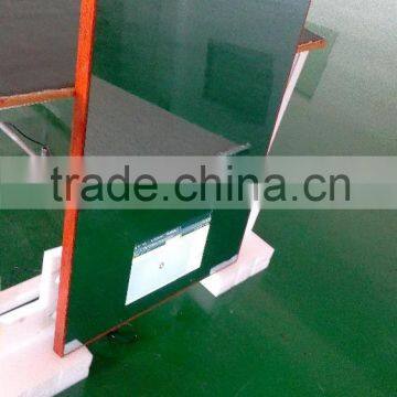 100% Warranty Low Price Professional Factory Infrared Sensor Mirror photo-3