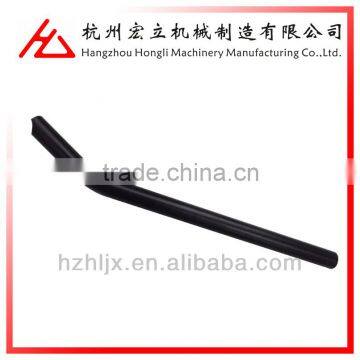 OEM ISO 9001 custom crown cnc bending powder coating 3d sheet metal fabrication work