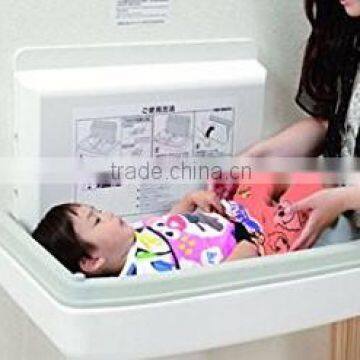 Durable and Best Selling Sanitary Ware Toilet FA2 Stand Type Made in Japan