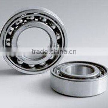 High Standard Precision Long Life Chrome Steel Deep Groove Ball Bearing With High Quality and Competitive Price photo-5