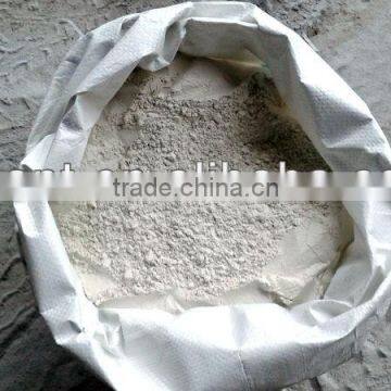 dry mixed cement mortar interior wall putty