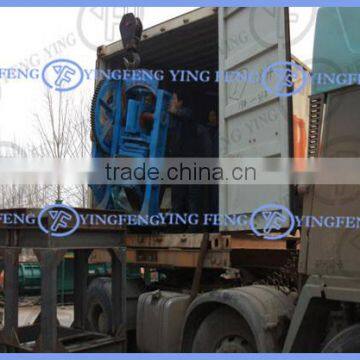 YFAT2 Roof Tile Making Machine, Fully Automatic Roof Tile Making Machine Quality Choice photo-5