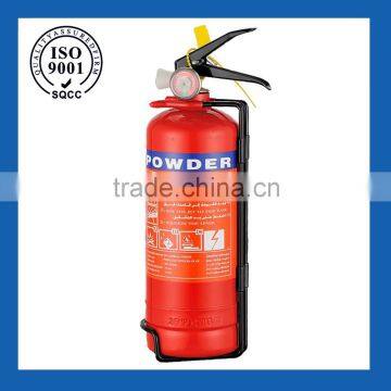 High quality fire equipment,cheap fire fighting,protablefire extinguisher