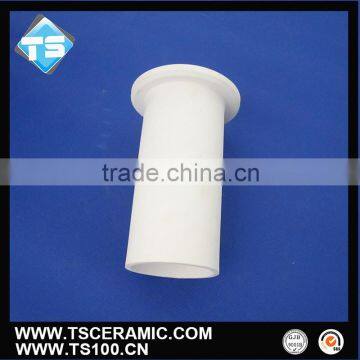 ceramic sleeve